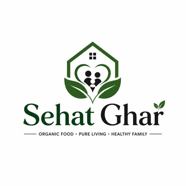 Sehat Ghar
